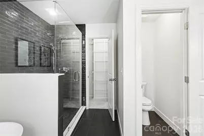 3834 Moultrie Street, Charlotte, NC 28209 - Photo 29
