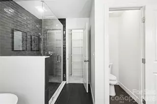 3834 Moultrie St, Charlotte, NC 28209 - Photo 29
