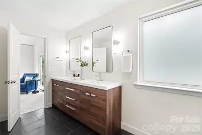 3834 Moultrie Street, Charlotte, NC 28209 - Photo 31