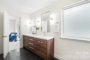 3834 Moultrie St, Charlotte, NC 28209 - Photo 31
