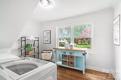 3834 Moultrie Street, Charlotte, NC 28209 - Photo 17