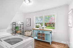3834 Moultrie St, Charlotte, NC 28209 - Photo 17