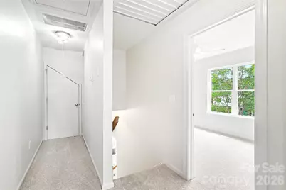 3834 Moultrie Street, Charlotte, NC 28209 - Photo 35