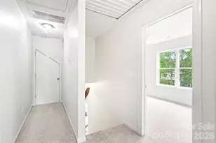 3834 Moultrie St, Charlotte, NC 28209 - Photo 35
