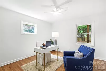 3834 Moultrie Street, Charlotte, NC 28209 - Photo 19