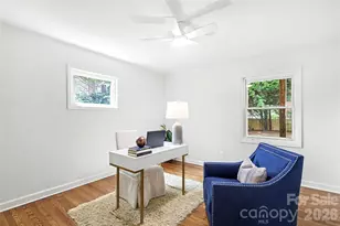 3834 Moultrie St, Charlotte, NC 28209 - Photo 19