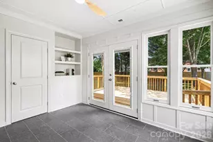 3834 Moultrie St, Charlotte, NC 28209 - Photo 13