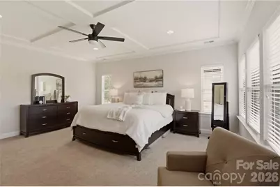 1202 Oleander Lane, Waxhaw, NC 28173 - Photo 25