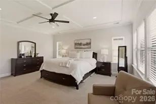 1202 Oleander Ln, Waxhaw, NC 28173 - Photo 25