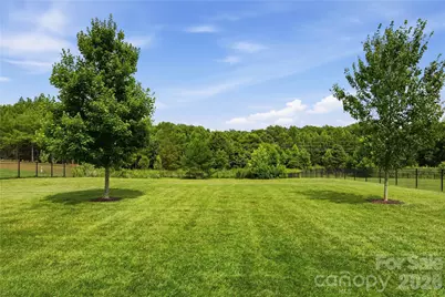 1202 Oleander Lane, Waxhaw, NC 28173 - Photo 45