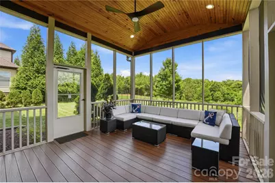 1202 Oleander Lane, Waxhaw, NC 28173 - Photo 19