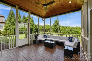 1202 Oleander Ln, Waxhaw, NC 28173 - Photo 19
