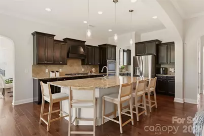 1202 Oleander Lane, Waxhaw, NC 28173 - Photo 13