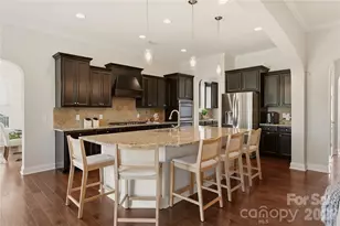 1202 Oleander Ln, Waxhaw, NC 28173 - Photo 13