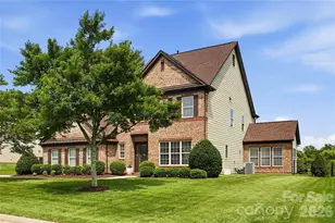 1202 Oleander Ln, Waxhaw, NC 28173 - Photo 37