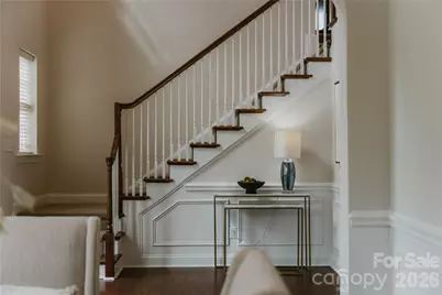 1202 Oleander Lane, Waxhaw, NC 28173 - Photo 21