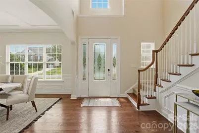 1202 Oleander Lane, Waxhaw, NC 28173 - Photo 3