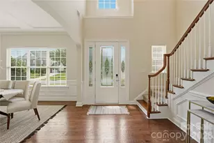 1202 Oleander Ln, Waxhaw, NC 28173 - Photo 3