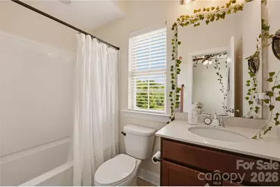 1202 Oleander Lane, Waxhaw, NC 28173 - Photo 33