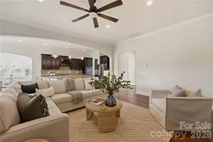 1202 Oleander Ln, Waxhaw, NC 28173 - Photo 47