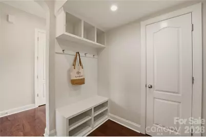 1202 Oleander Lane, Waxhaw, NC 28173 - Photo 35