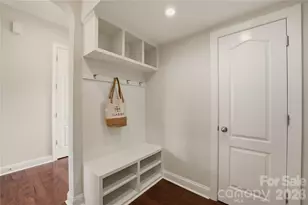 1202 Oleander Ln, Waxhaw, NC 28173 - Photo 35