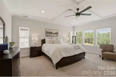 1202 Oleander Lane, Waxhaw, NC 28173 - Photo 23