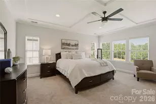 1202 Oleander Ln, Waxhaw, NC 28173 - Photo 23