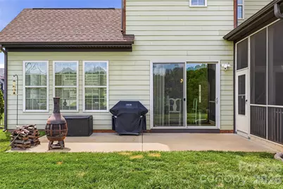 1202 Oleander Lane, Waxhaw, NC 28173 - Photo 43