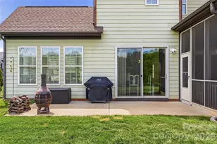 1202 Oleander Ln, Waxhaw, NC 28173 - Photo 43