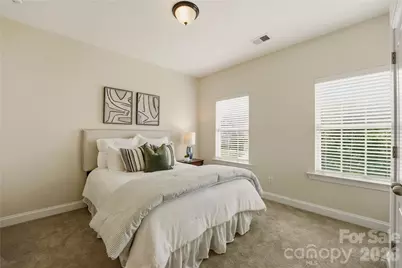 1202 Oleander Lane, Waxhaw, NC 28173 - Photo 29