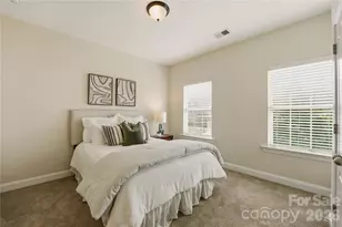 1202 Oleander Ln, Waxhaw, NC 28173 - Photo 29
