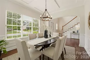 1202 Oleander Ln, Waxhaw, NC 28173 - Photo 7