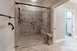 8909 Sweet Cherry Ln, Denver, NC 28037 - Photo 13