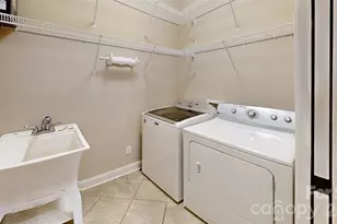 8909 Sweet Cherry Ln, Denver, NC 28037 - Photo 17