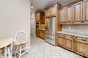 8909 Sweet Cherry Ln, Denver, NC 28037 - Photo 5