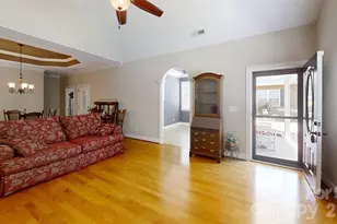 8909 Sweet Cherry Ln, Denver, NC 28037 - Photo 7