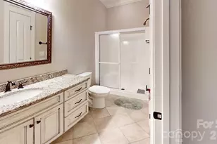 8909 Sweet Cherry Ln, Denver, NC 28037 - Photo 15