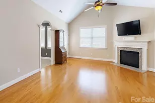8909 Sweet Cherry Ln, Denver, NC 28037 - Photo 9