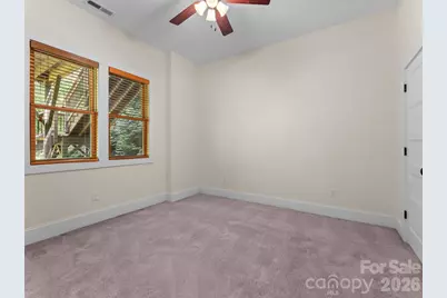 165 South Hill Drive, Brevard, NC 28712 - Photo 25
