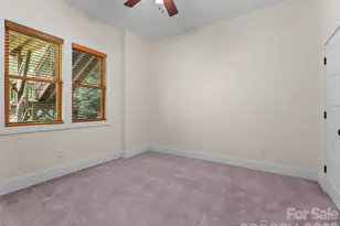 165 S Hill Dr, Brevard, NC 28712 - Photo 25