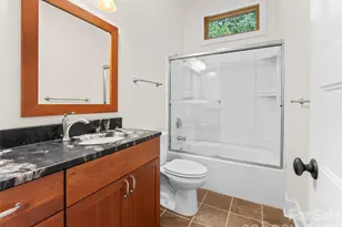 165 S Hill Dr, Brevard, NC 28712 - Photo 29