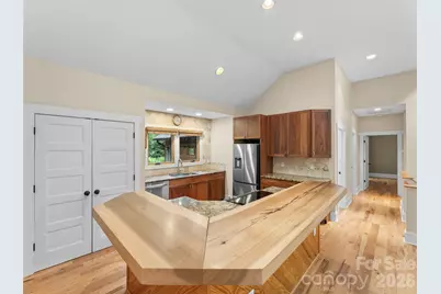 165 South Hill Drive, Brevard, NC 28712 - Photo 5