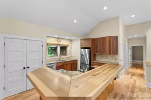 165 S Hill Dr, Brevard, NC 28712 - Photo 5