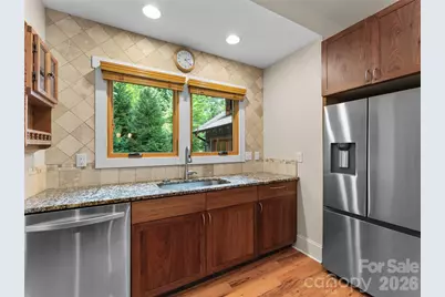 165 South Hill Drive, Brevard, NC 28712 - Photo 7