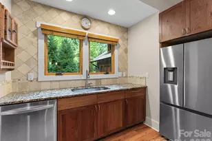 165 S Hill Dr, Brevard, NC 28712 - Photo 7