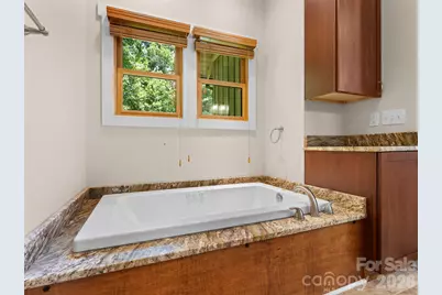 165 South Hill Drive, Brevard, NC 28712 - Photo 19