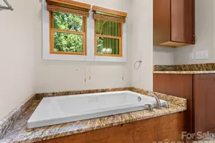 165 S Hill Dr, Brevard, NC 28712 - Photo 19