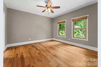 165 South Hill Drive, Brevard, NC 28712 - Photo 15
