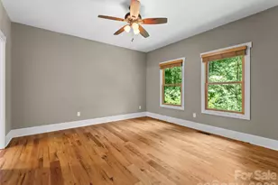 165 S Hill Dr, Brevard, NC 28712 - Photo 15